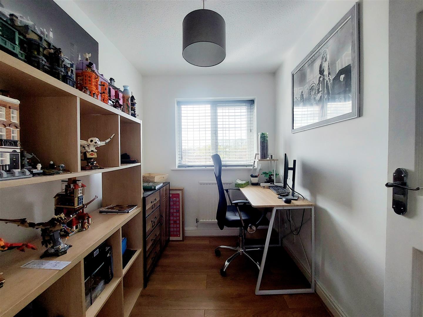 Heol Pentre Bach, Gorseinon, Swansea, SA4 4ZA